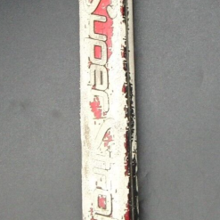 Odyssey Works Tank 7 Putter Steel Shaft Length 87cm Odyssey Grip -Clubs Sales Shop 32 099cfef8 c4d8 4e38 957c a00ea258ce33