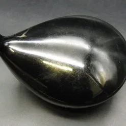 Japanese Yamaha Inpres X-Multiface 4.6 10° Driver Regular Graphite Shaft -Clubs Sales Shop 32 09a216e0 fd2c 4668 8c53 bc06b9bb5d73