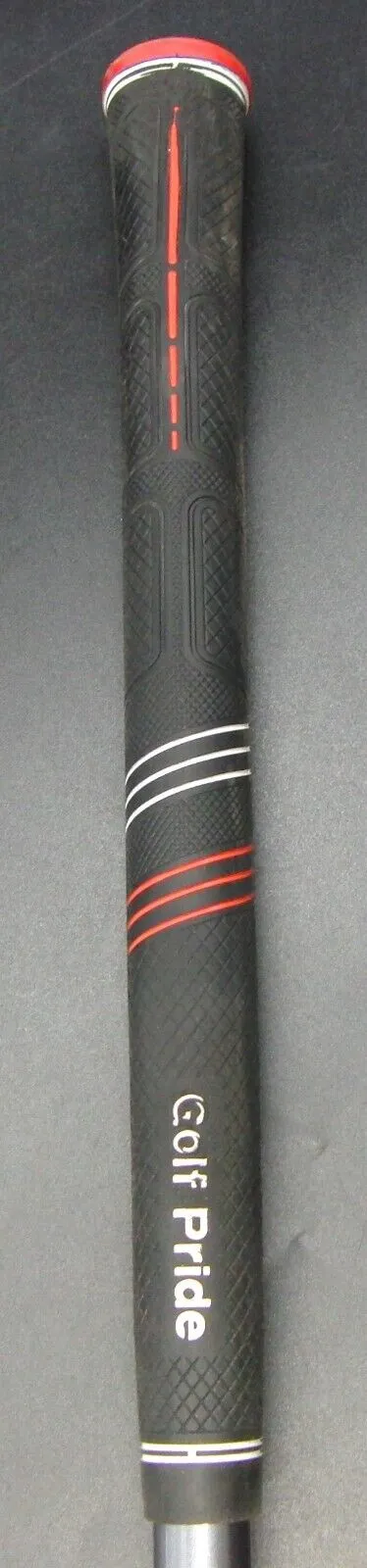 Callaway Great Big Bertha 10º Driver Stiff Graphite Shaft G/Pride Grip 9 Callaway Great Big Bertha 10º Driver Stiff Graphite Shaft G/Pride Grip - Image 7