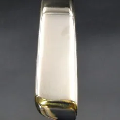 Ping 69 BC Karsten MFG CORP Putter 89cm Steel Shaft Iguana Golf Grip 16 Ping 69 BC Karsten MFG CORP Putter 89cm Steel Shaft Iguana Golf Grip -Clubs Sales Shop 32 09b9a732 cf3a 4185 a095 473e34c65a88