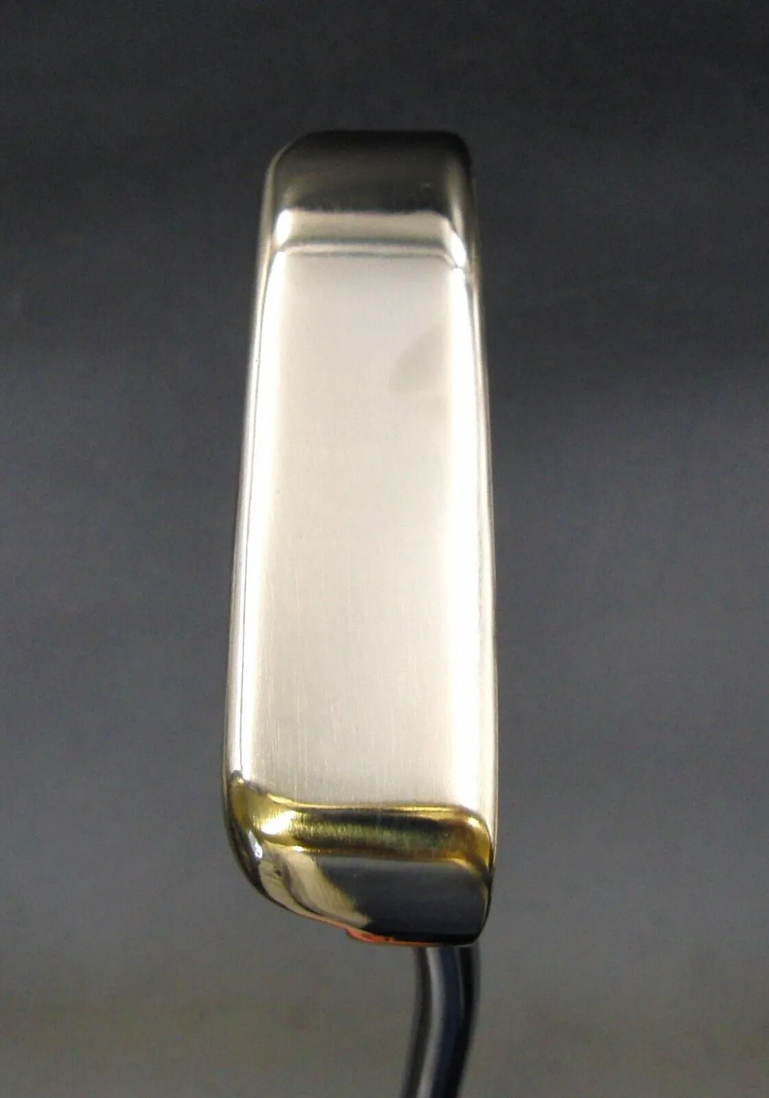 Ping 69 BC Karsten MFG CORP Putter 89cm Steel Shaft Iguana Golf Grip 9 Ping 69 BC Karsten MFG CORP Putter 89cm Steel Shaft Iguana Golf Grip - Image 7