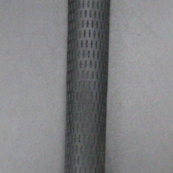 Fourteen MT-28 / 56V2 56° Sand Wedge Wedge Flex Steel Shaft Golf Pride Grip -Clubs Sales Shop 32 09b9b0ba 67ae 4586 bd3e c1950ccad9e2