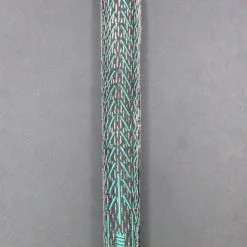 Bridgestone J's Professional Oversize Metal Joe Model 3 Wood Stiff Graphite 11 Bridgestone J's Professional Oversize Metal Joe Model 3 Wood Stiff Graphite -Clubs Sales Shop 32 09de3402 6ea6 49d8 988e c279d804ada2