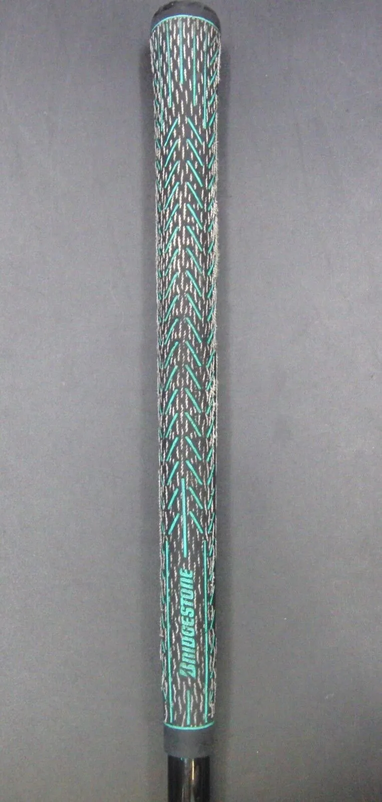 Bridgestone J's Professional Oversize Metal Joe Model 3 Wood Stiff Graphite 7 Bridgestone J's Professional Oversize Metal Joe Model 3 Wood Stiff Graphite - Image 5