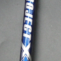 Nike Vr II Pro 18° 2 Hybrid Stiff Graphite Shaft Nike Grip -Clubs Sales Shop 32 09f0db14 3621 4aa7 a310 154de30a1d0a