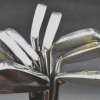 Set Of 8 X Titleist Forged 690MB Irons 3-PW Regular Steel Shafts Lambkin Grips -Clubs Sales Shop 32 09f25c28 7798 4c91 8e76 48721aefe350