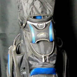 9 Division Powakaddy Tour Cart Trolley Golf Clubs Bag 10 9 Division Powakaddy Tour Cart Trolley Golf Clubs Bag -Clubs Sales Shop 32 0a15154d 6ae0 4d37 b250 392106ef5eb7