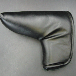 Gold's Factory Putter Head Cover -Clubs Sales Shop 32 0a1c95c1 a663 46f1 8386 f38d9413207d