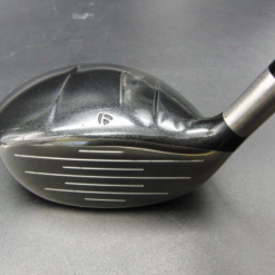 TaylorMade R360 XD 3 Wood Regular Graphite Shaft Golf Pride Grip -Clubs Sales Shop 32 0a1f685c 6c96 4834 9eda 94d33e7a5728