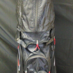 Clubs Sales Shop -Clubs Sales Shop 32 0a3fb25c 6cc1 44a4 a538 71ea00518940