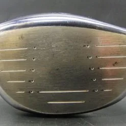 Callaway Great Big Bertha 10º Driver Stiff Graphite Shaft G/Pride Grip 10 Callaway Great Big Bertha 10º Driver Stiff Graphite Shaft G/Pride Grip -Clubs Sales Shop 32 0a5708bf e1f6 462b a673 b94a59e0b548