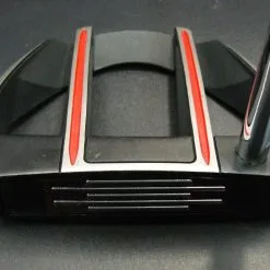 Never Compromise NCX-Ray SFT Putter 84cm Long -Clubs Sales Shop 32 0a6ead91 099d 4e1c a57b 0d67d02306d8