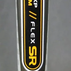 Taylormade Tour Burner 10.5° Driver Regular Graphite Shaft Taylormade Grip -Clubs Sales Shop 32 0a71b960 0a35 43a0 b18e 8ffa8aa49ee0