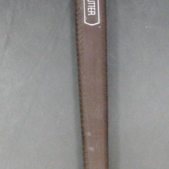 Pete Professional L-21 Putter Steel Shaft 84.5cm Length Multi Napa Putter Grip -Clubs Sales Shop 32 0a7aeb58 7370 45d6 8e2f 937b12b35b4f