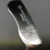 Odyssey 9900 DFX Putter 87cm Playing Length Steel Shaft Super Stroke -Clubs Sales Shop 32 0a7f5fa1 c603 4a30 bce1 c0f41153c49c