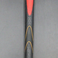 A.M.C Blaster J 10.5º Driver Stiff Flex Graphite Shaft JL Grip -Clubs Sales Shop 32 0a83b66e 6cdd 43fa aabc fa96498b7802