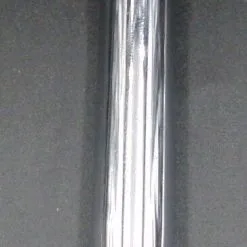 TaylorMade Burner OS A Gap Wedge Regular Steel Shaft Taylormade Grip -Clubs Sales Shop 32 0ab8911b 6a3e 40ec b677 7a08c1501568