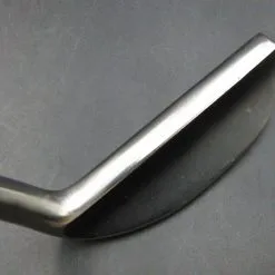 Bridgestone Avenger A-IV Putter Steel Shaft 88cm Length Avenger Grip -Clubs Sales Shop 32 0ac66c5b 9f0e 4986 905d 1b8a0a4f32f9