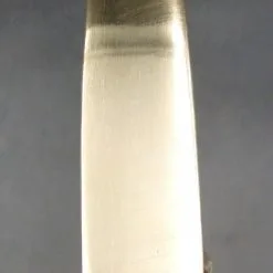 Refurbished Ping Karsten Pal 2F Putter 89cm Playing Length Steel Shaft Ping Grip 14 Refurbished Ping Karsten Pal 2F Putter 89cm Playing Length Steel Shaft Ping Grip -Clubs Sales Shop 32 0ac9f7c2 9a7c 4032 858b bc40853450b9