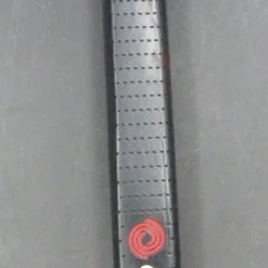 Odyssey 2-Ball DFX Putter 82cm Playing Length Steel Shaft Odyssey Grip -Clubs Sales Shop 32 0acd9bdd 24fb 44c0 9cea bddb3db58140