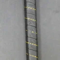 Macgregor Jack Nicklaus DIV JN 271 Putter 85cm Length Steel Shaft -Clubs Sales Shop 32 0adc13fb 29c8 48ea 8b2f 0f380a585f3b