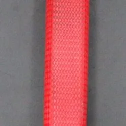 TaylorMade Rossa Putter 86cm Length Steel Shaft Winn Grip 20 TaylorMade Rossa Putter 86cm Length Steel Shaft Winn Grip -Clubs Sales Shop 32 0adc9cc2 2512 48c1 8a8b 88272526a35b