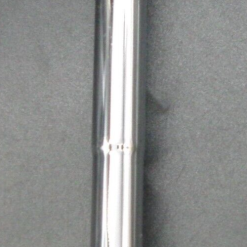 Ping Karsten Anser 5 Putter 87cm Playing Length Steel Shaft Iguana Golf Grip -Clubs Sales Shop 32 0ae6f4bb 9e68 44af 908c 9d64a390dfba