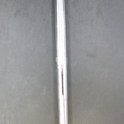 Honma Tour World TW737 U22 Hybrid Stiff Steel Shaft Honma Grip 12 Honma Tour World TW737 U22 Hybrid Stiff Steel Shaft Honma Grip -Clubs Sales Shop 32 0ae8bf11 7857 4894 be16 7a7af8dd2b1f