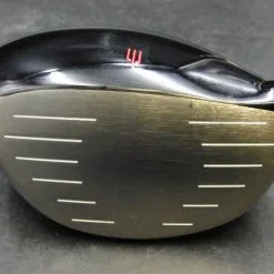 Mizuno LG460 Eurus Forged 10.5° Driver Regular Graphite Shaft Mizuno Grip -Clubs Sales Shop 32 0aeb3921 9a43 41e6 8c7f f88dd5016eee