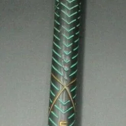 Japanese Maruman Sole Wingetter MS91 Sand Wedge Steel Shaft Maruman Grip -Clubs Sales Shop 32 0af35d0d a891 4090 b437 07b7a0c0b76d