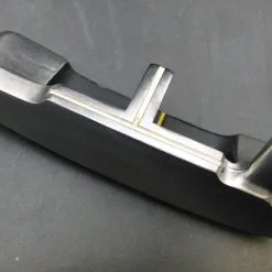 T-Line XVI By Pga Pat 3,880,430 Putter 85cm Length Steel Shaft T.Line Grip -Clubs Sales Shop 32 0af3cd89 a852 4694 b36c 6286d2573f05