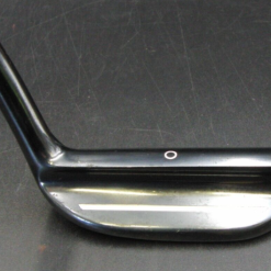 Titleist Scotty Cameron Napa Valley Putter 86cm Playing Length Steel Shaft -Clubs Sales Shop 32 0af9d881 c22b 4d02 b32e 22926d9e0544