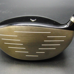 Mizuno JPX 800 AD 11.5° Driver Regular Graphite Shaft Mizuno Grip -Clubs Sales Shop 32 0b04611e ee46 4e44 8dbc 7bb9d05ebc54