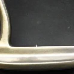 Refurbished Arnold Palmer Napa Putter Steel Shaft 86cm Length Grip Rite Grip -Clubs Sales Shop 32 0b0ddf4a a0c4 4c5e 8ce4 90a8894cd9f0