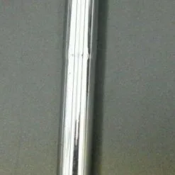 Odyssey White Steel #1 Putter Steel Shaft 88cm Playing Length Super Stroke Grip -Clubs Sales Shop 32 0b11480f 8351 4d7b 946e 668ce75508f5