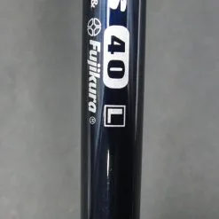 Ladies Callaway X 23° 9 Wood Ladies Graphite Shaft Callaway Grip -Clubs Sales Shop 32 0b1b3dc3 67ec 4017 9b89 48c6cd1ad425