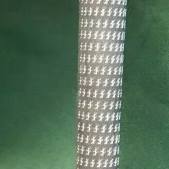 Ladies Callaway X18 Lob Wedge Ladies Graphite Shaft Lamkin Grip -Clubs Sales Shop 32 0b1e10f5 73a4 4e54 9ae5 eb85f38178ed