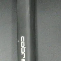 Cobra Mo 325 Married Metal Series Putter 87CM Length -Clubs Sales Shop 32 0b2afd97 909f 42bf 8d2d 4814a5228999