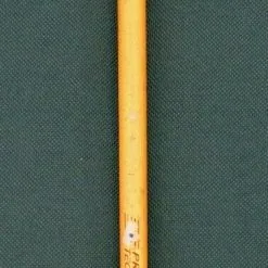 Nicklaus Air Max Cryogenic Supersteel 18° Fairway Wood Regular Graphite Shaft -Clubs Sales Shop 32 0b30b73f 4f7e 4d11 9c91 bfba6d4ffe06