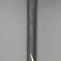 Nike Ignite 460 10.5º Driver Stiff Graphite Shaft Nike Grip -Clubs Sales Shop 32 0b352c30 f77e 434a 8719 72221cfb07a5