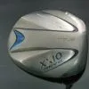 Srixon XXIO REVO 10.5° Driver Stiff Flex Graphite Shaft XX10 Grip -Clubs Sales Shop 32 0b3cfd4f 0244 40cd 8f56 cbffd2d5f008