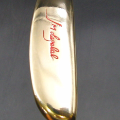 Masker JM Olazabal Putter Steel Shaft Playing Length 88.5cm Golf Pride Grip 22 Masker JM Olazabal Putter Steel Shaft Playing Length 88.5cm Golf Pride Grip -Clubs Sales Shop 32 0b4acf2c 004c 4395 84a2 6c42b44474b0