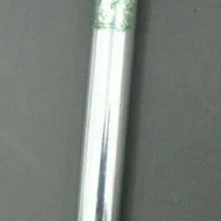 MacGregor Tourney IM5 Iron Master Putter Steel Shaft 87cm Playing Length 16 MacGregor Tourney IM5 Iron Master Putter Steel Shaft 87cm Playing Length -Clubs Sales Shop 32 0b5027a6 6aa3 479d bb7f bb51402fba60