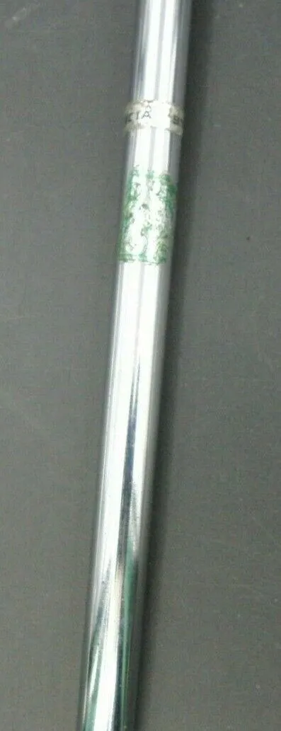 MacGregor Tourney IM5 Iron Master Putter Steel Shaft 87cm Playing Length 8 MacGregor Tourney IM5 Iron Master Putter Steel Shaft 87cm Playing Length - Image 6