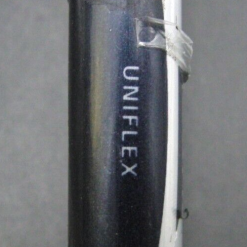 Set Of 6 X Nike Slingshot Irons 5-PW Uniflex Steel Shafts Mixed Grips 15 Set Of 6 X Nike Slingshot Irons 5-PW Uniflex Steel Shafts Mixed Grips -Clubs Sales Shop 32 0b58c49b 50e8 4695 bedb bc1638054fae