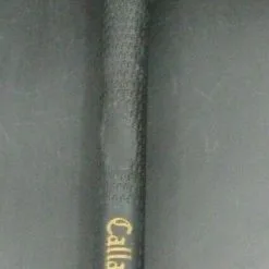 Callaway E.R.C Forged Titanium 10° Driver Stiff Graphite Shaft Callaway Grip ERC -Clubs Sales Shop 32 0b64e3eb 2a54 4edd 9baa 5578b6c68915