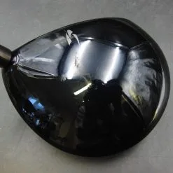 Ladies PRGR H/S Reverse Concept 10.5° Driver Ladies Graphite Shaft PRGR Grip -Clubs Sales Shop 32 0b67f779 03cc 4d78 9795 13cdebc8cc21