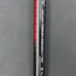 Callaway Razr X HL Gap A Wedge Regular Graphite Shaft Callaway Grip -Clubs Sales Shop 32 0b6be795 9b3a 4ae4 8fdd 5f30841ca9ca