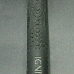Japanese Ignio Titanium IG-01 11° 1 Driver Stiff Graphite Shaft Ignio Grip -Clubs Sales Shop 32 0b7cf5e1 5838 4ac9 98ce 1dcaa94ec411