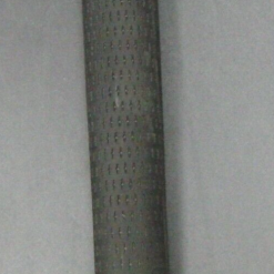 Nike Vrs NexCor Covert 20° 3 Hybrid Regular Graphite Shaft Golf Pride Grip -Clubs Sales Shop 32 0bd06007 a8c5 4d96 9f6c d6baa30c7f44